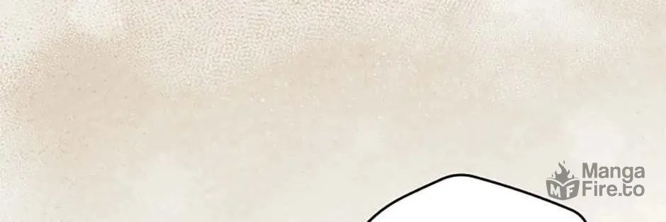The Perfect Plan for a Fairy-Tale Ending Chapter 102 page 80 - 