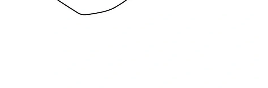 The Perfect Plan for a Fairy-Tale Ending Chapter 102 page 82 - 