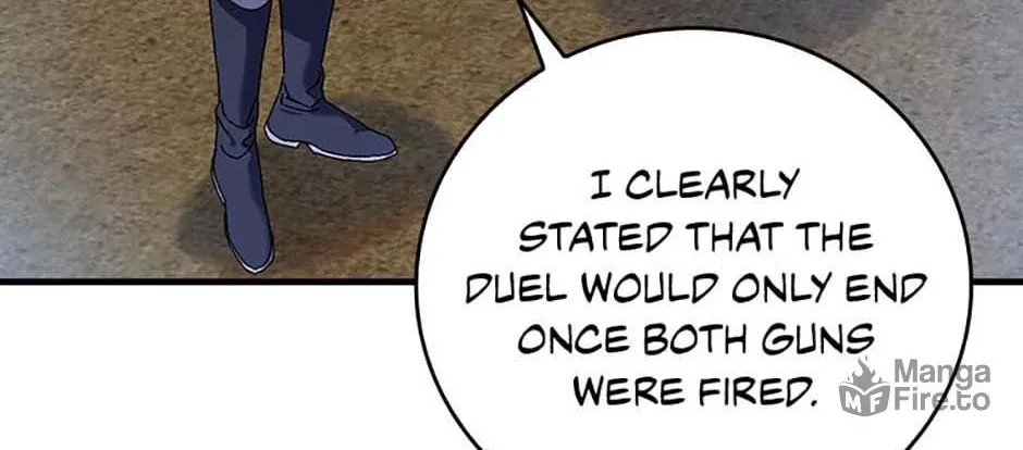The Perfect Plan for a Fairy-Tale Ending Chapter 102 page 84 - 