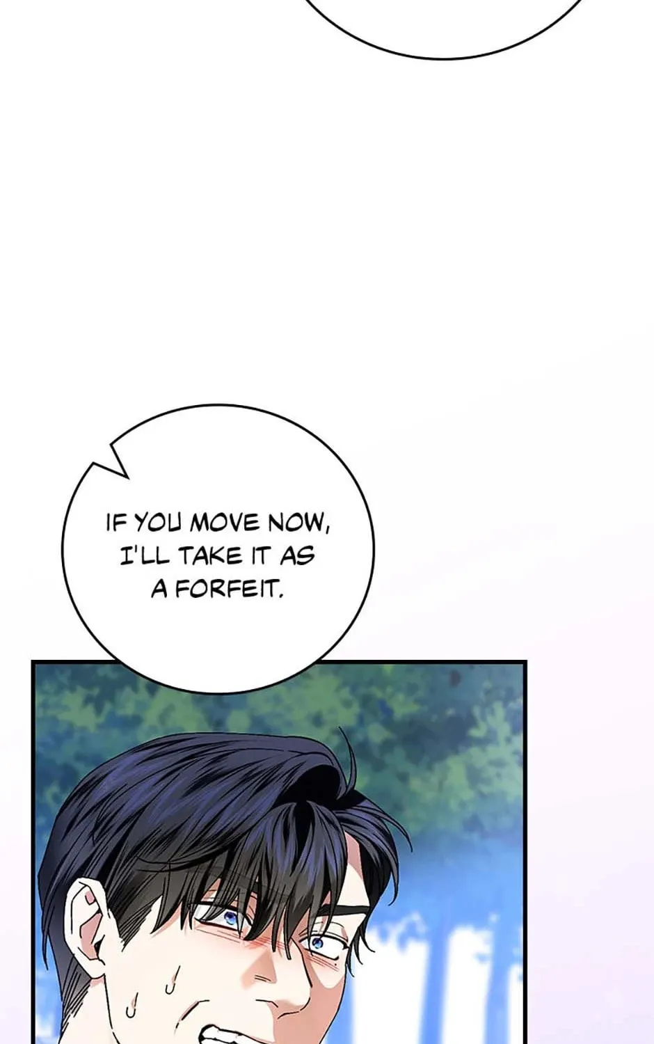 The Perfect Plan for a Fairy-Tale Ending Chapter 102 page 85 - 