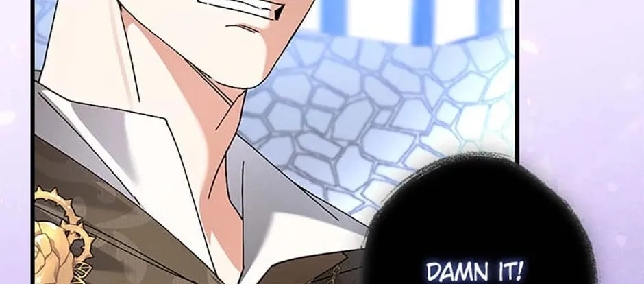The Perfect Plan for a Fairy-Tale Ending Chapter 102 page 86 - 