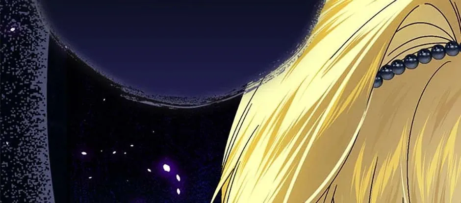 The Perfect Plan for a Fairy-Tale Ending Chapter 102 page 88 - 
