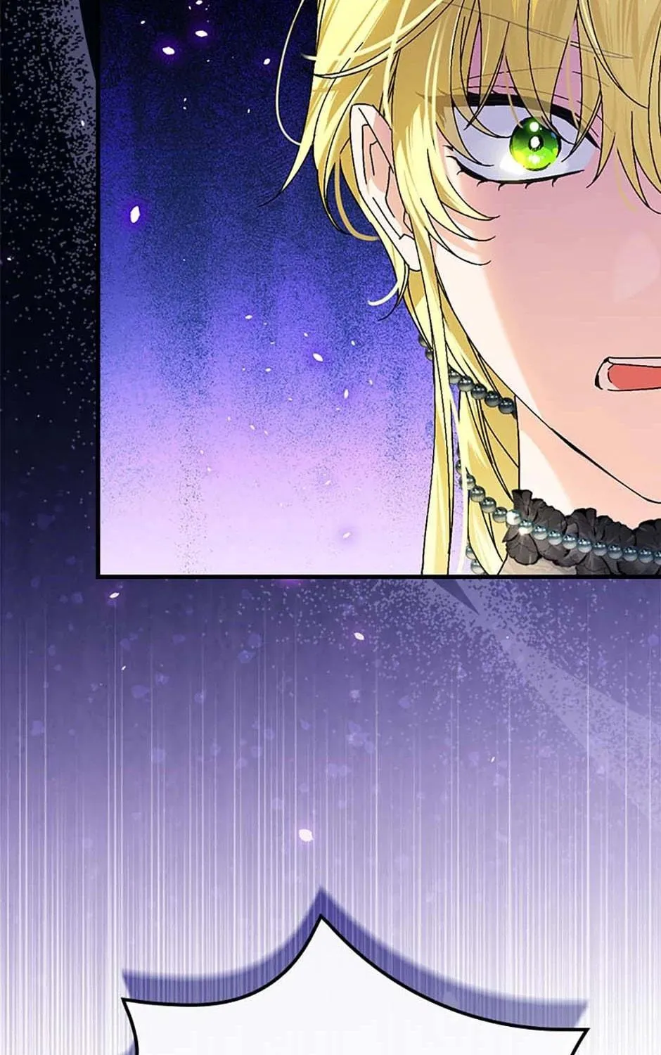The Perfect Plan for a Fairy-Tale Ending Chapter 102 page 89 - 