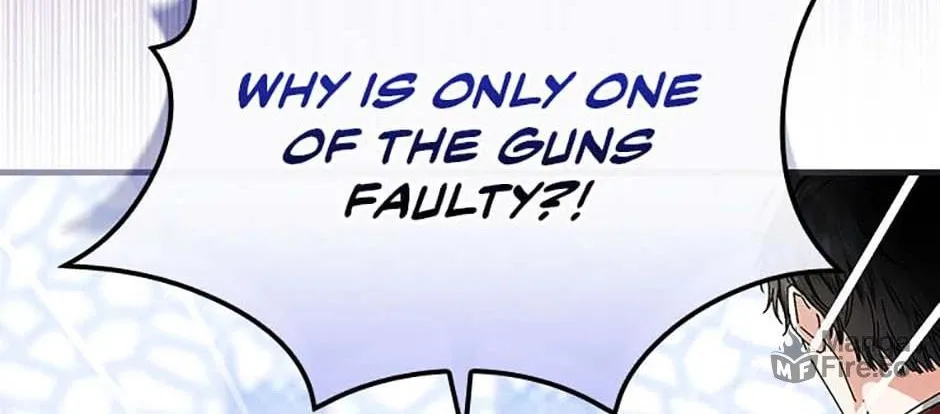 The Perfect Plan for a Fairy-Tale Ending Chapter 102 page 90 - 