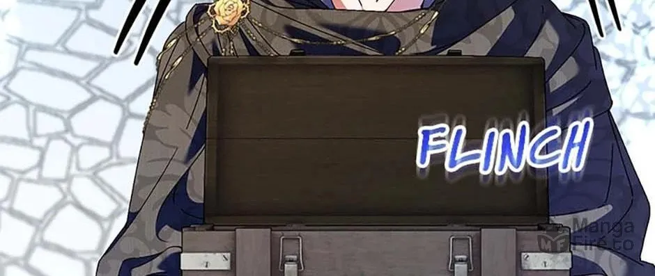 The Perfect Plan for a Fairy-Tale Ending Chapter 102 page 10 - 