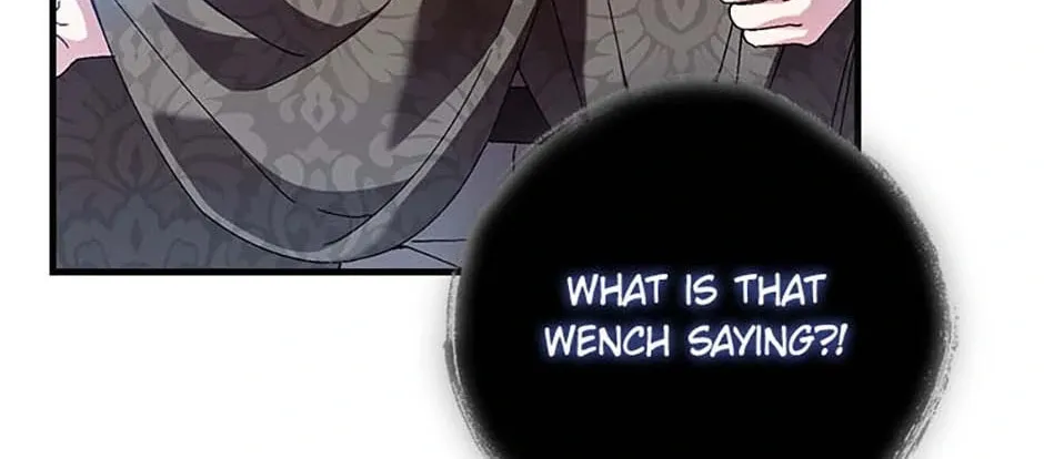 The Perfect Plan for a Fairy-Tale Ending Chapter 102 page 94 - 