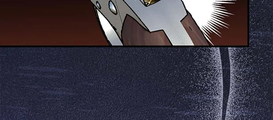 The Perfect Plan for a Fairy-Tale Ending Chapter 102 page 98 - 