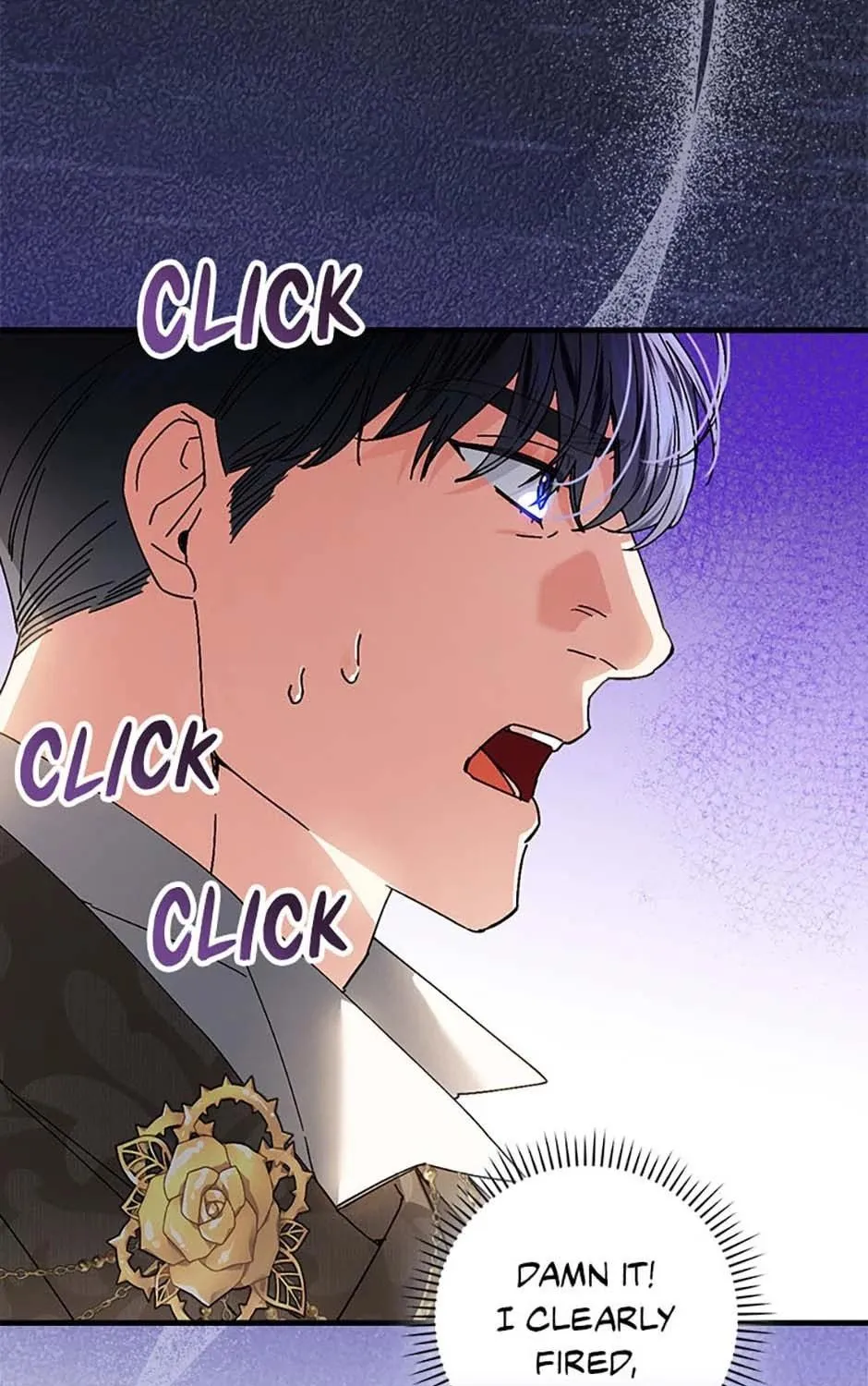 The Perfect Plan for a Fairy-Tale Ending Chapter 102 page 99 - 