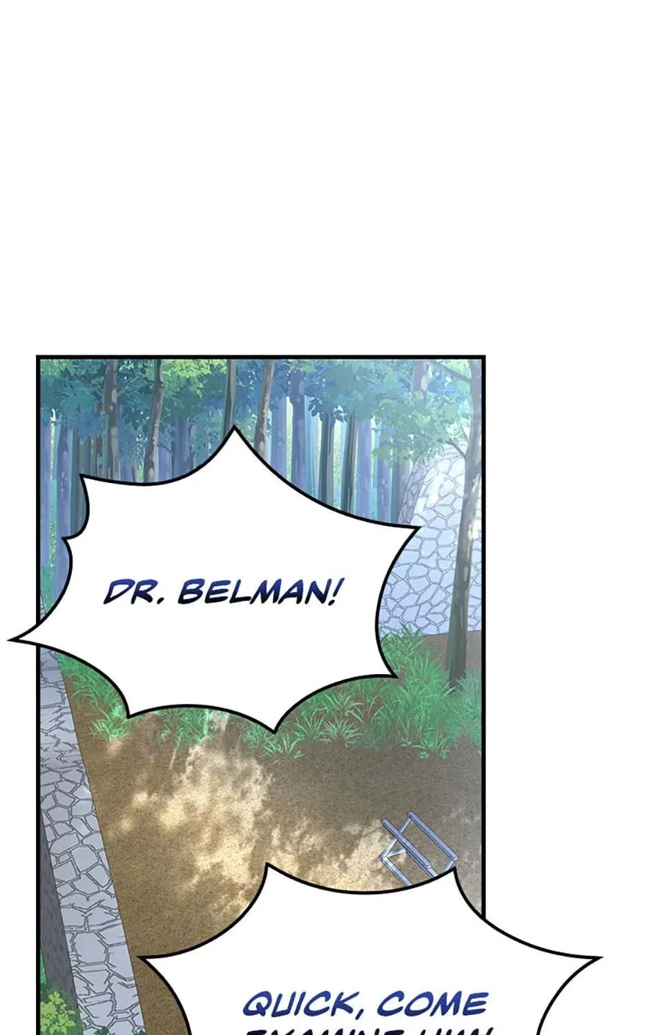 The Perfect Plan for a Fairy-Tale Ending Chapter 103 page 1 - 