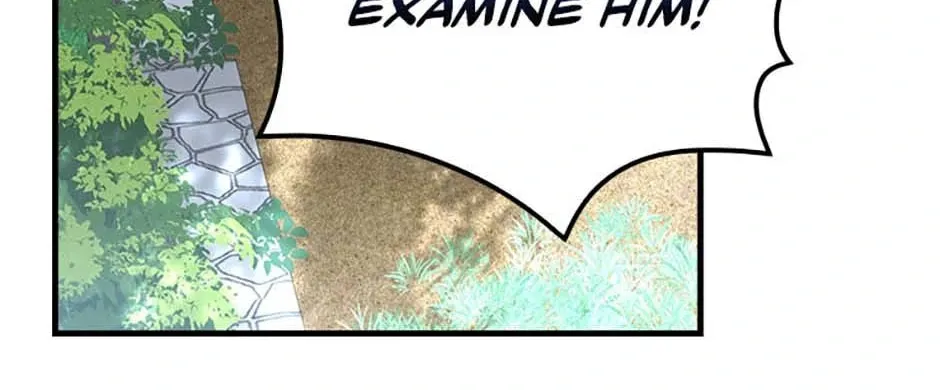 The Perfect Plan for a Fairy-Tale Ending Chapter 103 page 2 - 