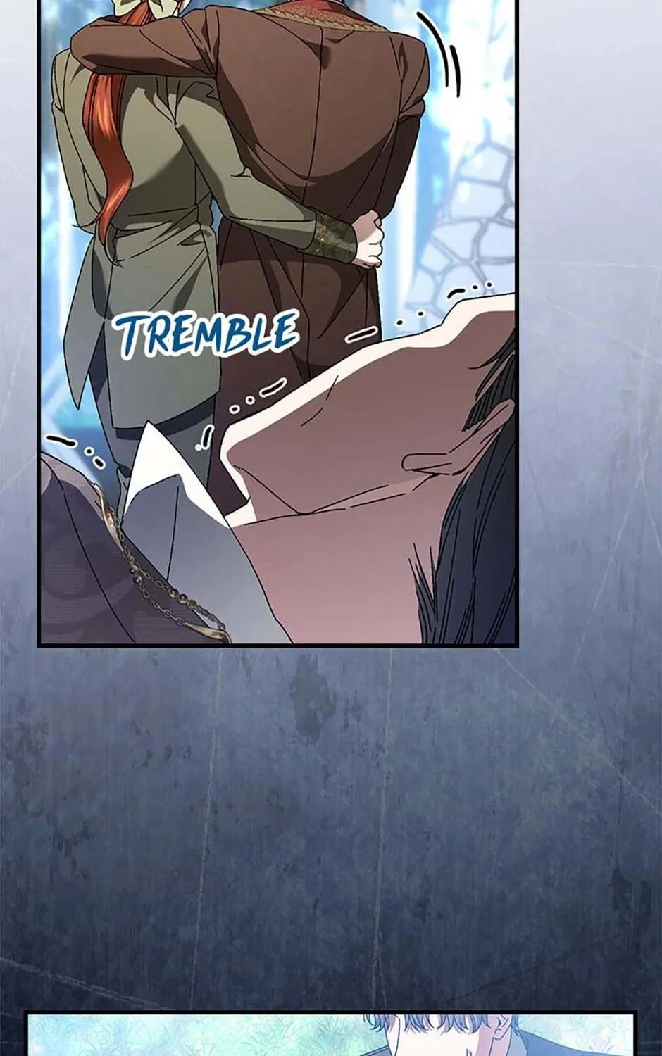 The Perfect Plan for a Fairy-Tale Ending Chapter 103 page 11 - 