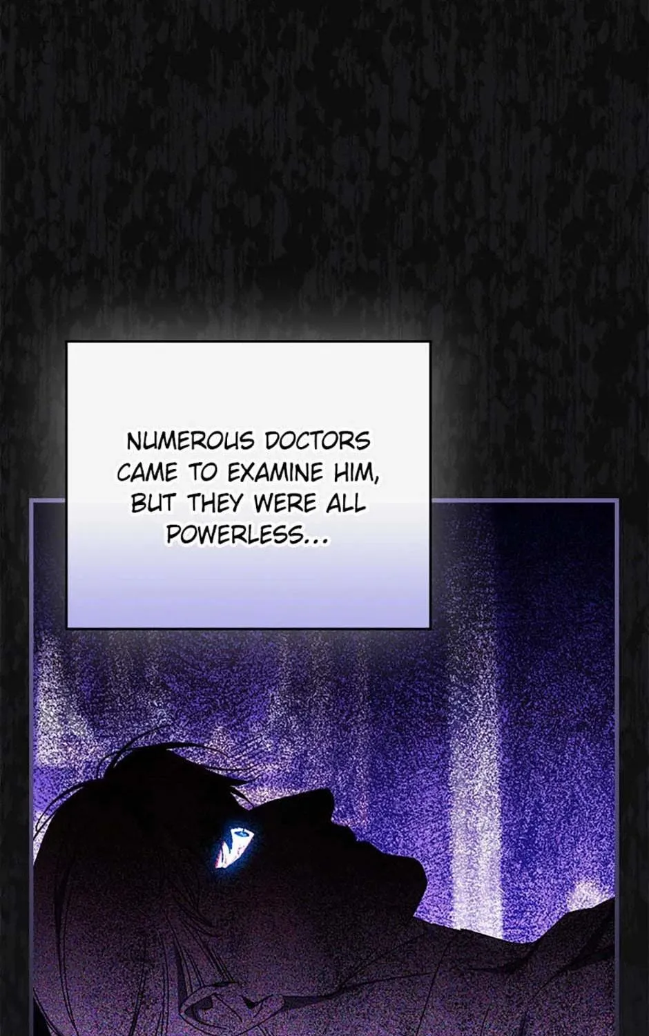 The Perfect Plan for a Fairy-Tale Ending Chapter 103 page 101 - 