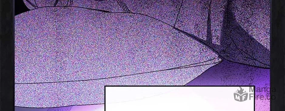 The Perfect Plan for a Fairy-Tale Ending Chapter 103 page 102 - 