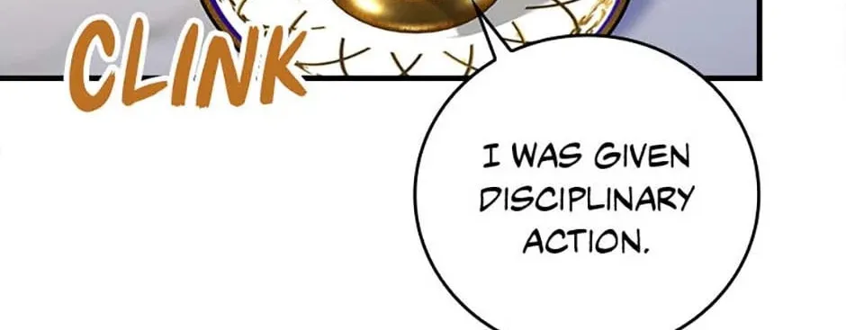 The Perfect Plan for a Fairy-Tale Ending Chapter 103 page 104 - 