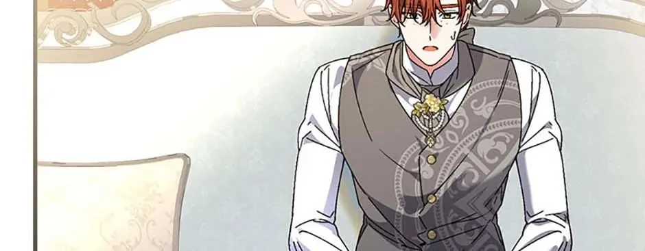 The Perfect Plan for a Fairy-Tale Ending Chapter 103 page 106 - 