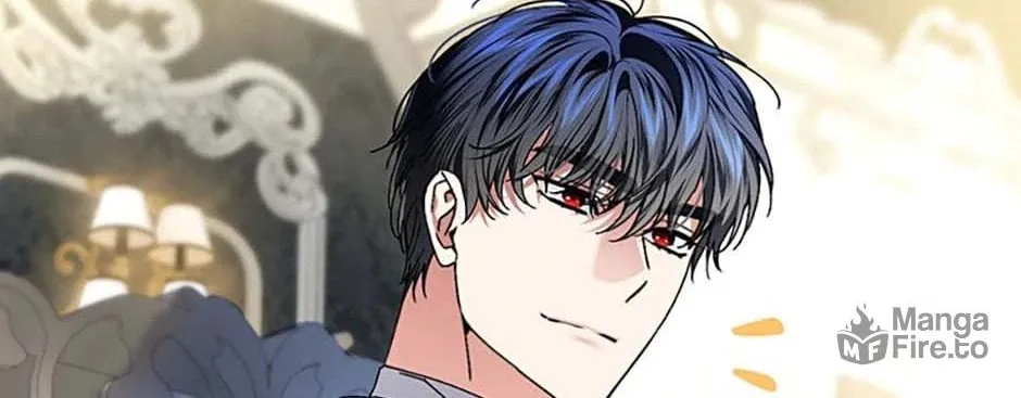 The Perfect Plan for a Fairy-Tale Ending Chapter 103 page 108 - 