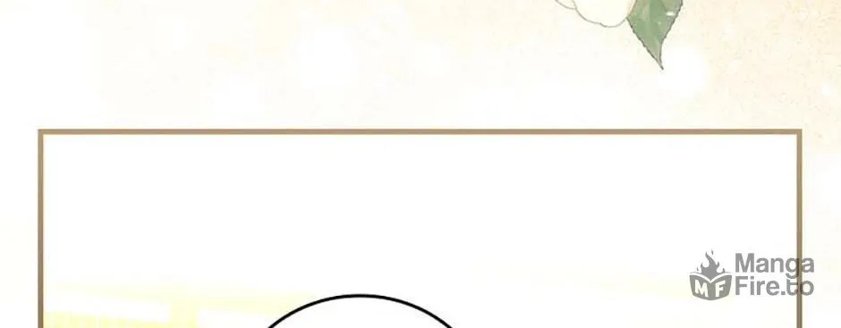 The Perfect Plan for a Fairy-Tale Ending Chapter 103 page 110 - 