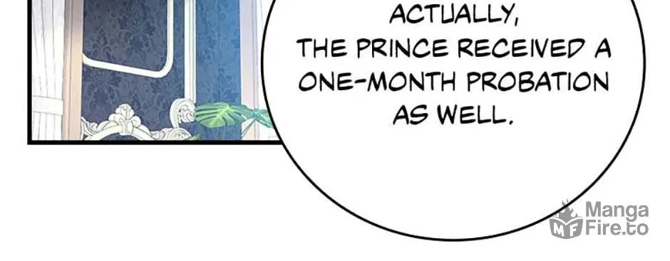 The Perfect Plan for a Fairy-Tale Ending Chapter 103 page 114 - 