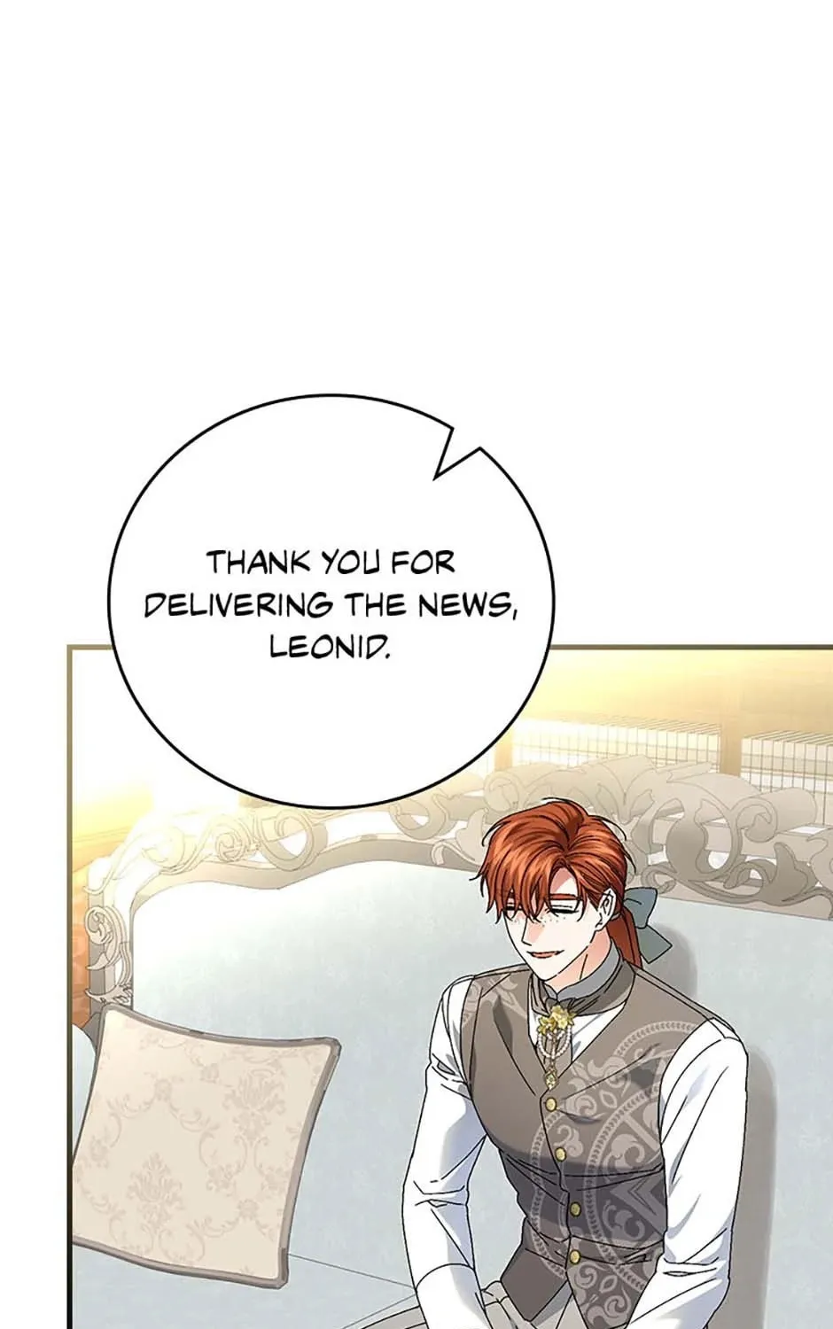 The Perfect Plan for a Fairy-Tale Ending Chapter 103 page 115 - 