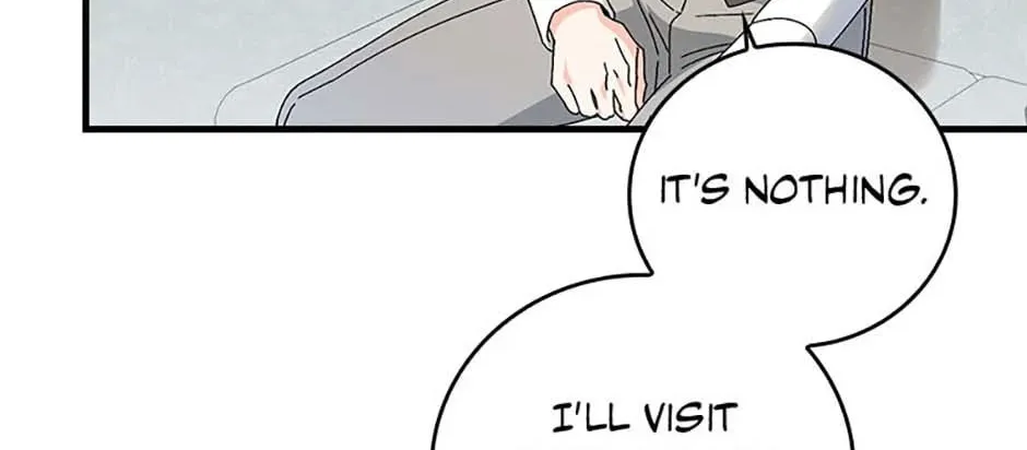The Perfect Plan for a Fairy-Tale Ending Chapter 103 page 116 - 