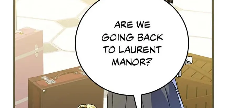 The Perfect Plan for a Fairy-Tale Ending Chapter 103 page 118 - 