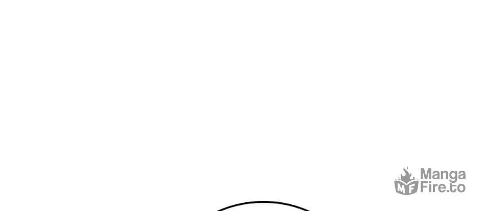 The Perfect Plan for a Fairy-Tale Ending Chapter 103 page 120 - 