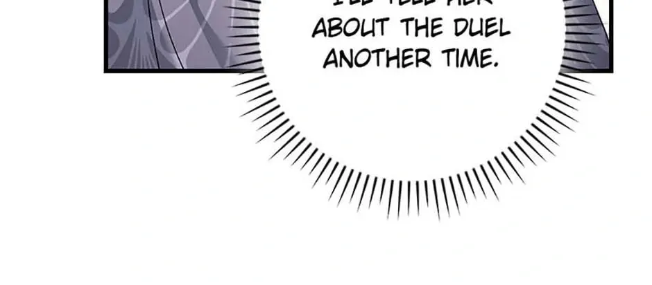 The Perfect Plan for a Fairy-Tale Ending Chapter 103 page 122 - 