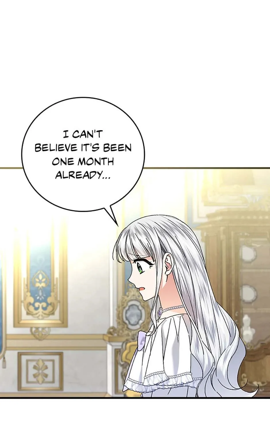 The Perfect Plan for a Fairy-Tale Ending Chapter 103 page 123 - 