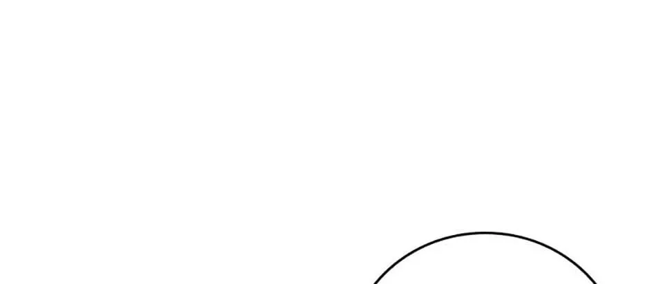 The Perfect Plan for a Fairy-Tale Ending Chapter 103 page 124 - 