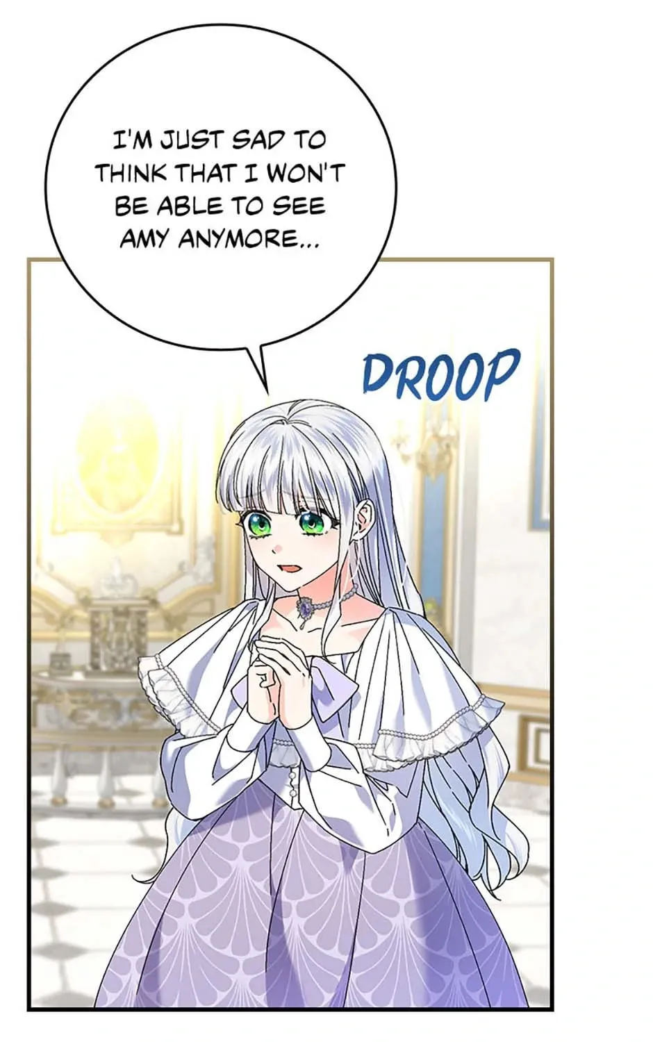 The Perfect Plan for a Fairy-Tale Ending Chapter 103 page 127 - 