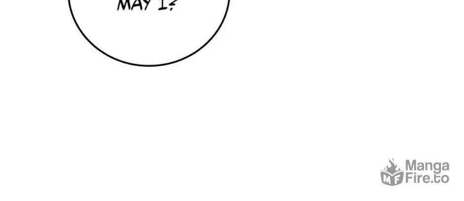 The Perfect Plan for a Fairy-Tale Ending Chapter 103 page 130 - 