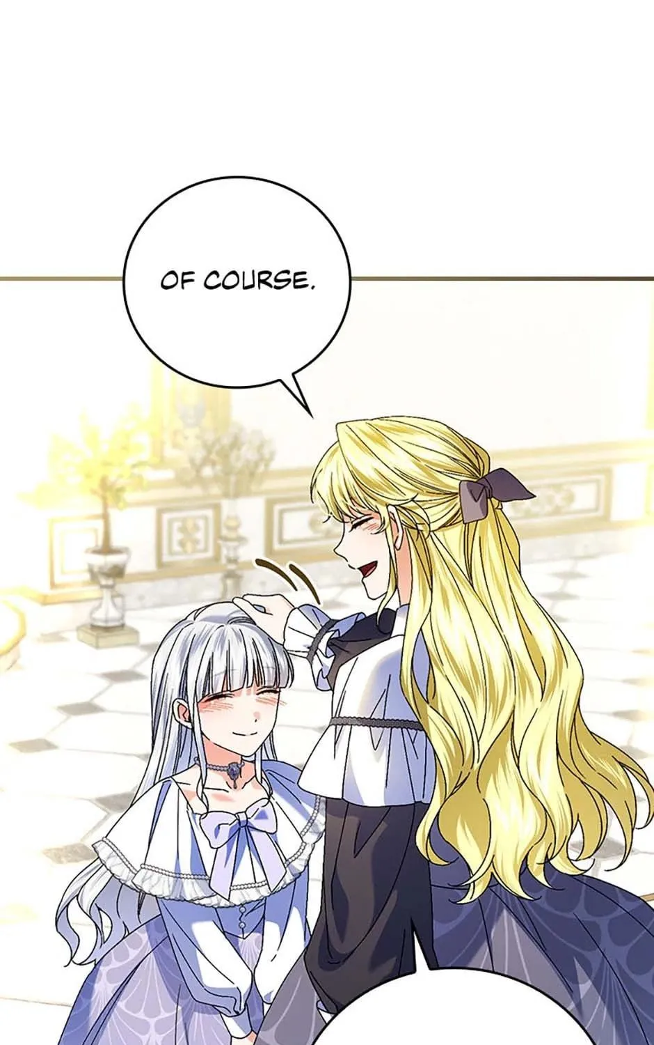 The Perfect Plan for a Fairy-Tale Ending Chapter 103 page 131 - 
