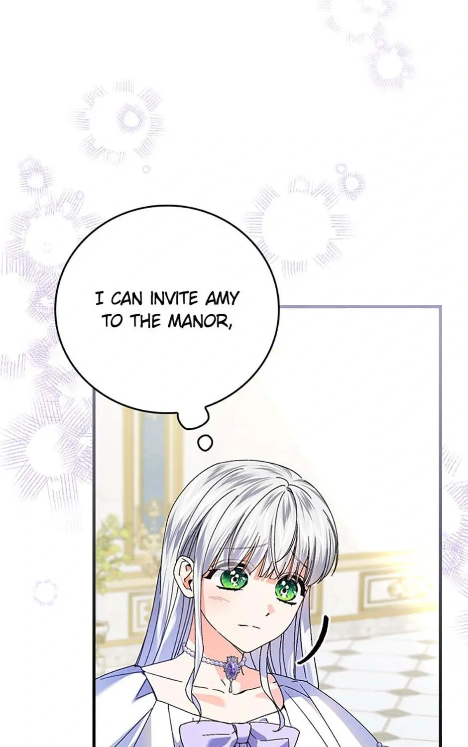 The Perfect Plan for a Fairy-Tale Ending Chapter 103 page 133 - 