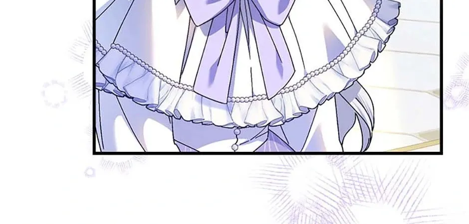 The Perfect Plan for a Fairy-Tale Ending Chapter 103 page 134 - 