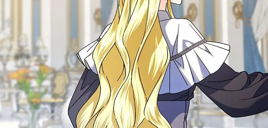 The Perfect Plan for a Fairy-Tale Ending Chapter 103 page 136 - 