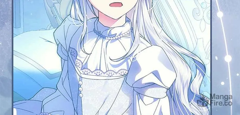 The Perfect Plan for a Fairy-Tale Ending Chapter 103 page 138 - 
