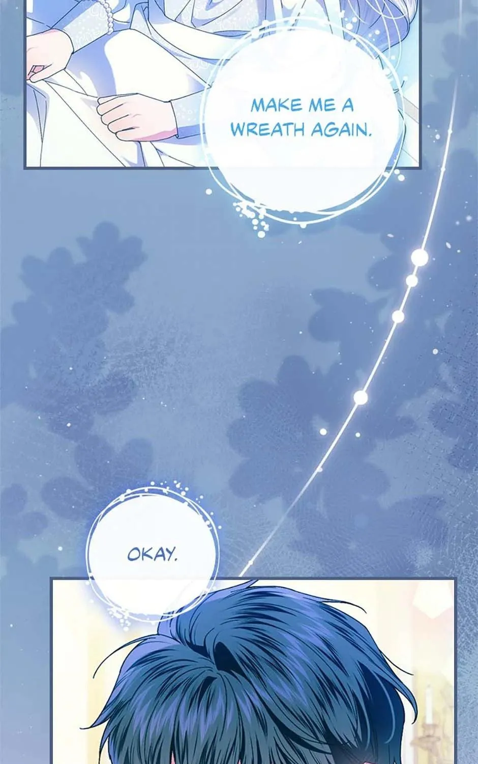 The Perfect Plan for a Fairy-Tale Ending Chapter 103 page 139 - 
