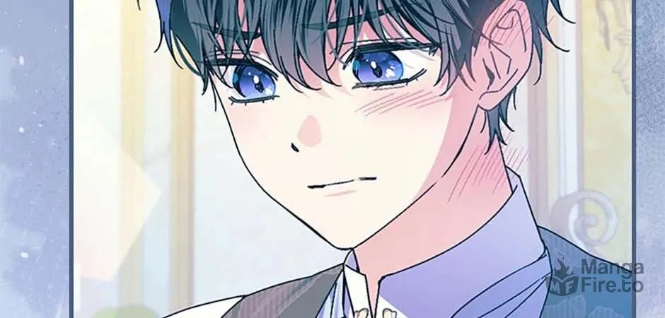 The Perfect Plan for a Fairy-Tale Ending Chapter 103 page 140 - 