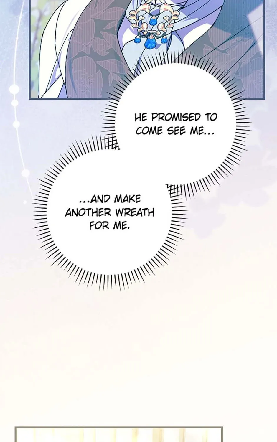 The Perfect Plan for a Fairy-Tale Ending Chapter 103 page 141 - 
