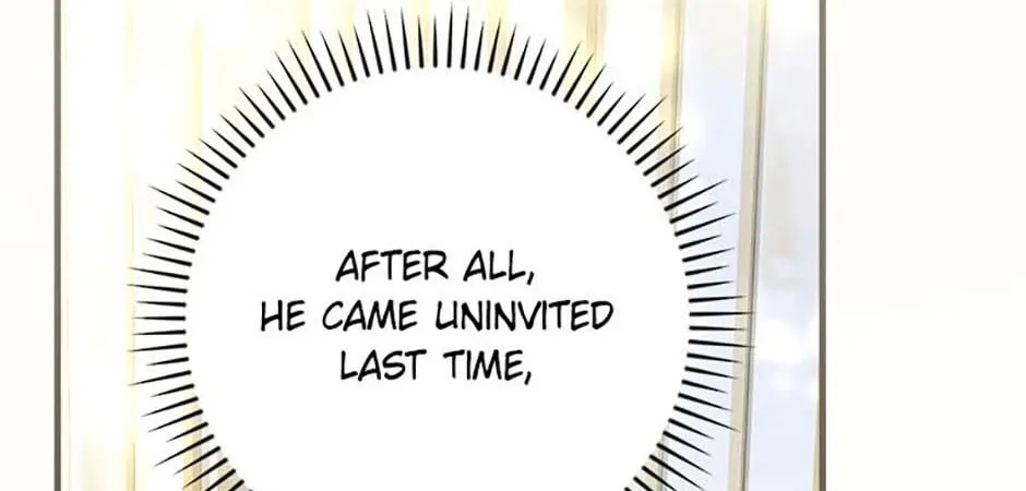 The Perfect Plan for a Fairy-Tale Ending Chapter 103 page 142 - 