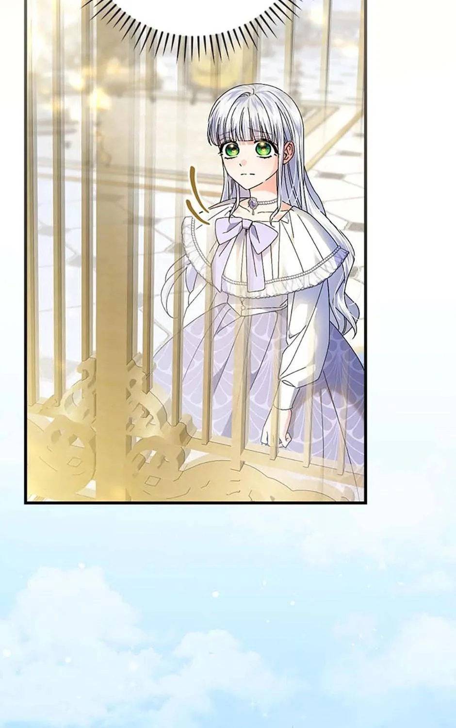 The Perfect Plan for a Fairy-Tale Ending Chapter 103 page 143 - 