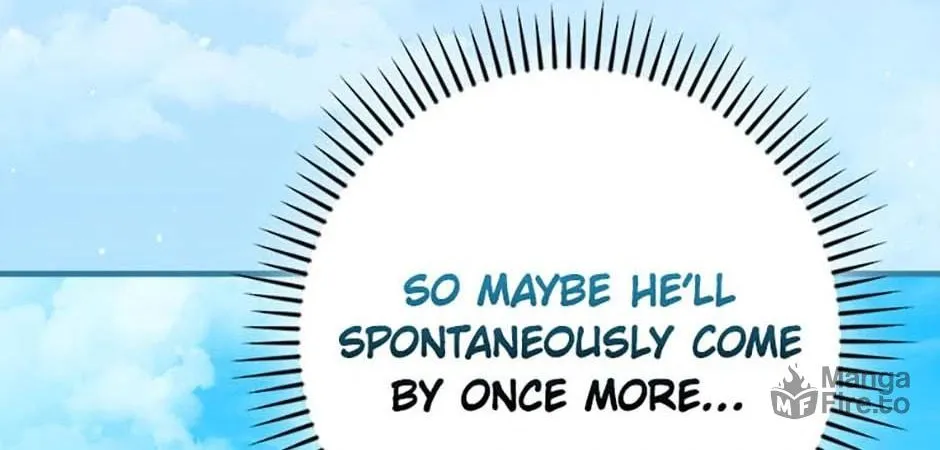 The Perfect Plan for a Fairy-Tale Ending Chapter 103 page 144 - 