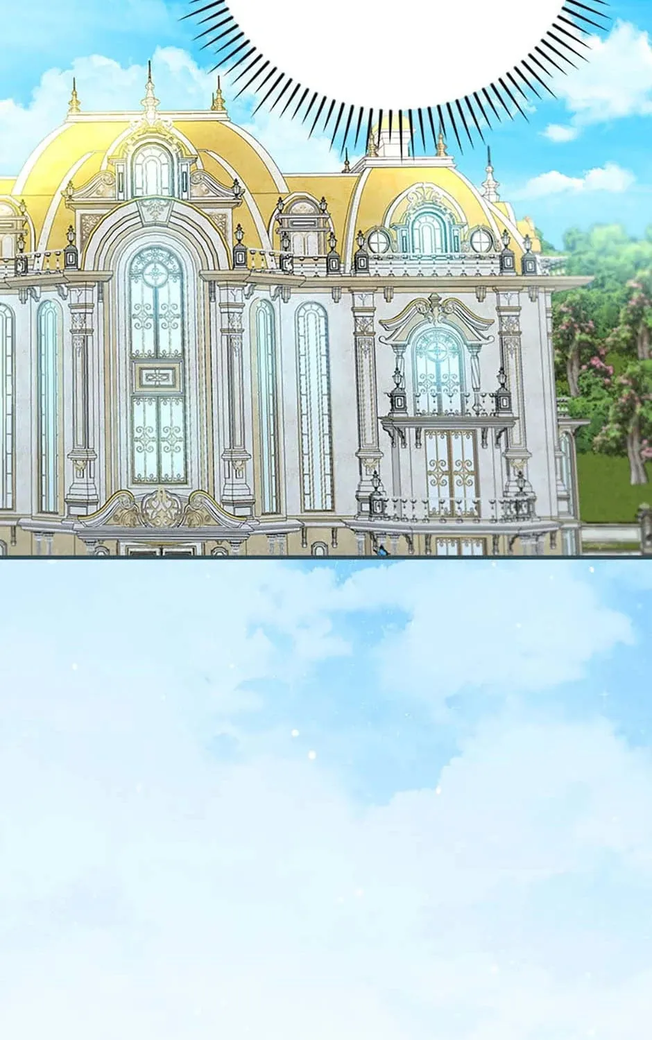 The Perfect Plan for a Fairy-Tale Ending Chapter 103 page 145 - 