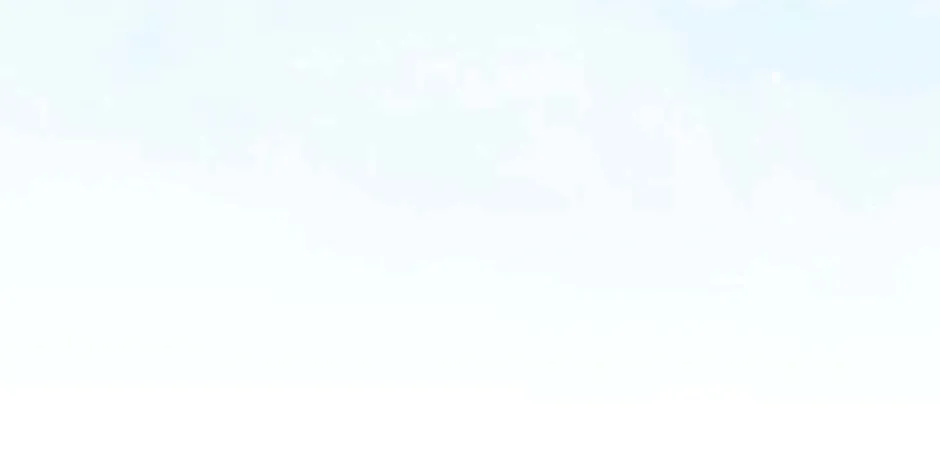 The Perfect Plan for a Fairy-Tale Ending Chapter 103 page 146 - 
