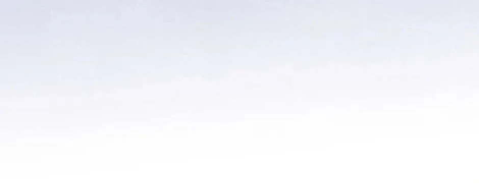 The Perfect Plan for a Fairy-Tale Ending Chapter 103 page 16 - 