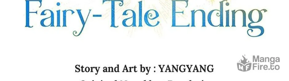 The Perfect Plan for a Fairy-Tale Ending Chapter 103 page 18 - 
