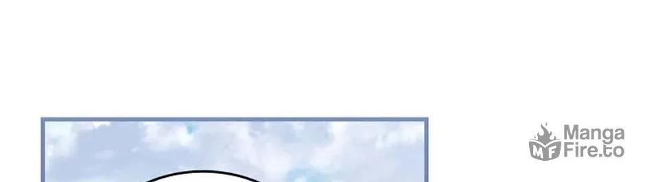 The Perfect Plan for a Fairy-Tale Ending Chapter 103 page 20 - 