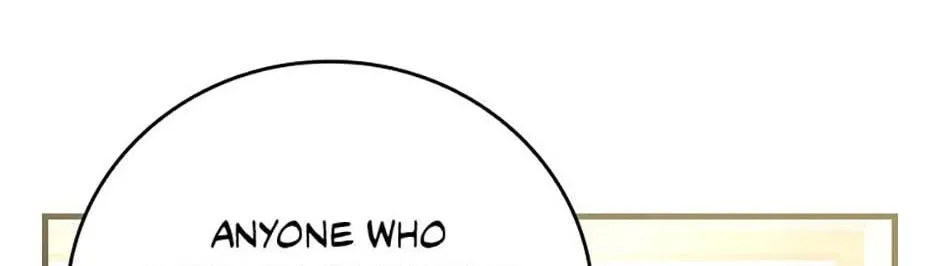 The Perfect Plan for a Fairy-Tale Ending Chapter 103 page 22 - 