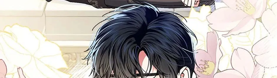The Perfect Plan for a Fairy-Tale Ending Chapter 103 page 28 - 