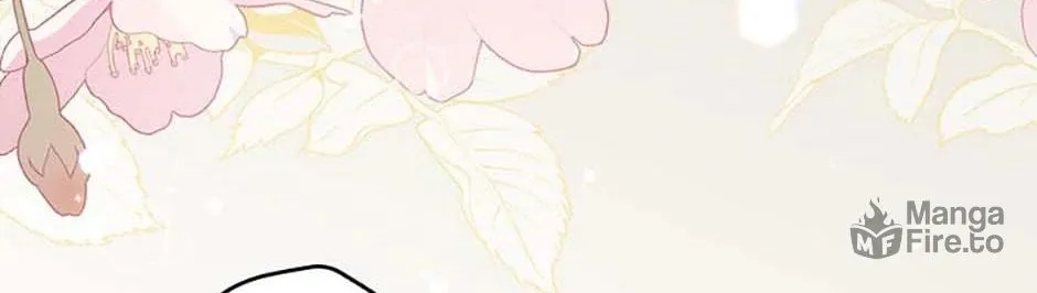 The Perfect Plan for a Fairy-Tale Ending Chapter 103 page 30 - 